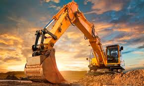 Deem Excavation Services
